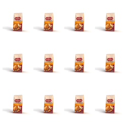 1773276447109-12717-2-x12-aj96j3.png