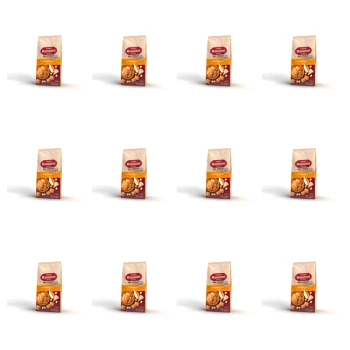 1773276447109-12717-2-x12-aj96j3.png