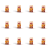 1773276447109-12717-2-x12-aj96j3.png