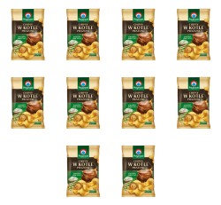 image-editor%2Fmultipack%2F1777030426871-r10-c1-x10.png