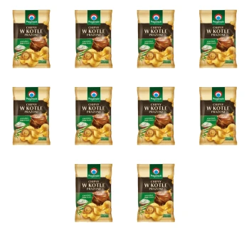 image-editor%2Fmultipack%2F1777030426871-r10-c1-x10.png