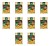 image-editor%2Fmultipack%2F1777030426871-r10-c1-x10.png