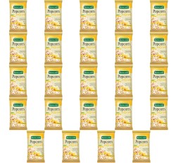 image-editor%2Fmultipack%2F1777030432730-r16-c1-x24.png
