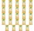 image-editor%2Fmultipack%2F1777030432730-r16-c1-x24.png