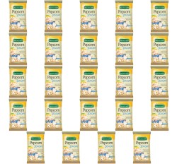 image-editor%2Fmultipack%2F1777030433890-r17-c1-x24.png