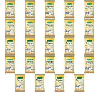 image-editor%2Fmultipack%2F1777030433890-r17-c1-x24.png