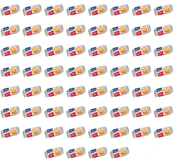 image-editor%2Fmultipack%2F1777030439394-r22-c1-x112.png
