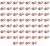 image-editor%2Fmultipack%2F1777030439394-r22-c1-x112.png
