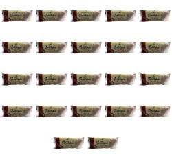 image-editor%2Fmultipack%2F1777030447048-r30-c1-x22.png