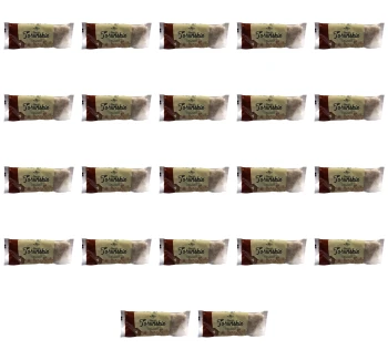 image-editor%2Fmultipack%2F1777030447048-r30-c1-x22.png