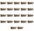image-editor%2Fmultipack%2F1777030447048-r30-c1-x22.png