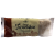 ce316ba57a5b7bb9aadebee8af54f313.png