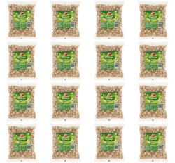 image-editor%2Fmultipack%2F1777030531942-r124-c1-x16.png