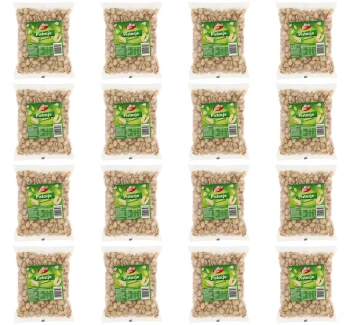 image-editor%2Fmultipack%2F1777030531942-r124-c1-x16.png