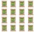 image-editor%2Fmultipack%2F1777030531942-r124-c1-x16.png