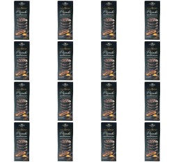 image-editor%2Fmultipack%2F1777030658558-r250-c1-x16.png