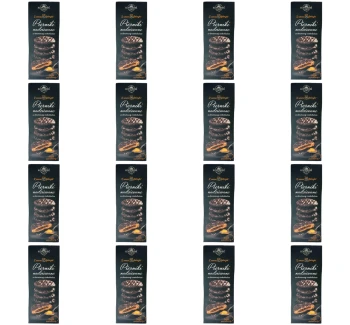 image-editor%2Fmultipack%2F1777030658558-r250-c1-x16.png