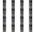 image-editor%2Fmultipack%2F1777030658558-r250-c1-x16.png