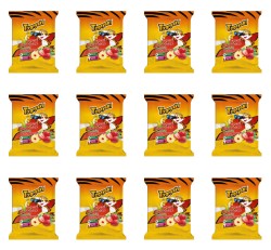 image-editor%2Fmultipack%2F1777030724661-r314-c1-x12.png