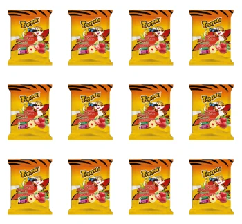 image-editor%2Fmultipack%2F1777030724661-r314-c1-x12.png