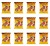 image-editor%2Fmultipack%2F1777030724661-r314-c1-x12.png