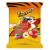 1768500392276-6458-3-q4a9q.png