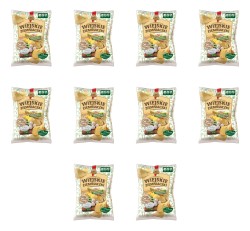 image-editor%2Fmultipack%2F1777030725668-r315-c1-x10.png