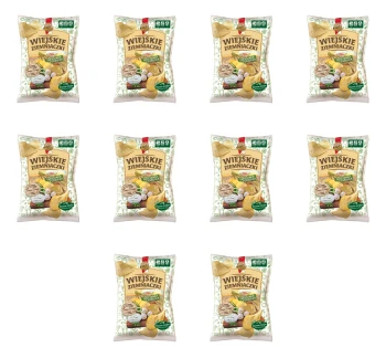 image-editor%2Fmultipack%2F1777030725668-r315-c1-x10.png