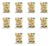 image-editor%2Fmultipack%2F1777030725668-r315-c1-x10.png