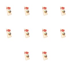image-editor%2Fmultipack%2F1777030728973-r318-c1-x10.png