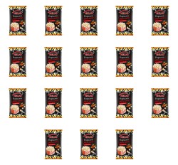 image-editor%2Fmultipack%2F1777031072733-r677-c1-x18.png