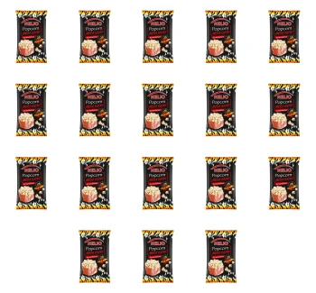 image-editor%2Fmultipack%2F1777031072733-r677-c1-x18.png