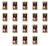 image-editor%2Fmultipack%2F1777031072733-r677-c1-x18.png