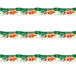image-editor%2Fmultipack%2F1777031423903-r1011-c1-x12.png