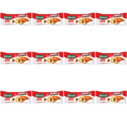image-editor%2Fmultipack%2F1777031446538-r1032-c1-x12.png