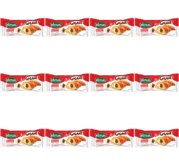 image-editor%2Fmultipack%2F1777031446538-r1032-c1-x12.png