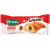 87f2c64c6d713b6ffbbe72a446d4f71c.png