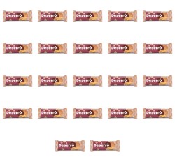 image-editor%2Fmultipack%2F1777031565817-r1148-c1-x22.png