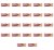 image-editor%2Fmultipack%2F1777031565817-r1148-c1-x22.png