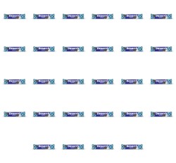 image-editor%2Fmultipack%2F1777031658188-r1228-c1-x28.png