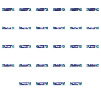 image-editor%2Fmultipack%2F1777031658188-r1228-c1-x28.png