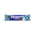 1768507375829-17784-3-wtfeif.png