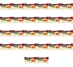 image-editor%2Fmultipack%2F1777031711759-r1270-c1-x26.png