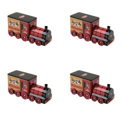 image-editor%2Fmultipack%2F1777031873976-r1427-c1-x4.png