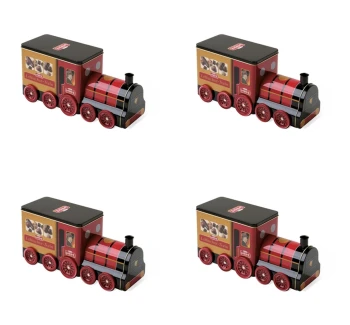 image-editor%2Fmultipack%2F1777031873976-r1427-c1-x4.png