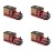 image-editor%2Fmultipack%2F1777031873976-r1427-c1-x4.png