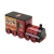 1768514230286-32287-3-twu9f4j.png