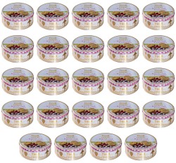 image-editor%2Fmultipack%2F1777031902663-r1450-c1-x24.png