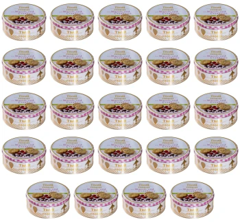 image-editor%2Fmultipack%2F1777031902663-r1450-c1-x24.png