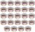 image-editor%2Fmultipack%2F1777031902663-r1450-c1-x24.png